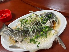 -山旮旯农家菜(曲江店)