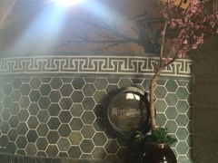 -青水瓦台(新村店)