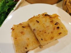-金鼎轩(亚运村店)