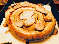 -杭州国际会议中心洲际酒店-原素全日餐厅(解放东路店)