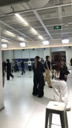 -WOULP舞铺·舞蹈室