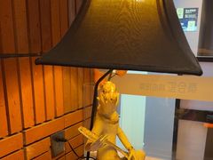 -泰合玺·精油疗愈SPA(狮山天街生活广场店)