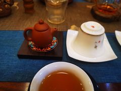 -云味馆·云南菜·云南米线(景田店)