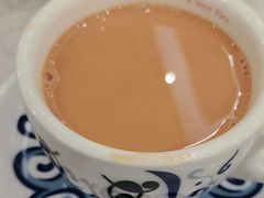 -翠华餐厅(正佳广场店)