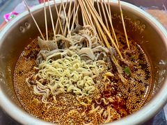 -徐妹串串香(春熙路店)