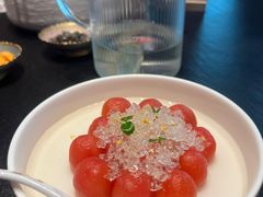 -锦楼·臻选新杭帮(正大广场店)