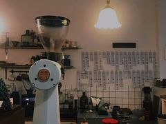-MAISON门前杂货店