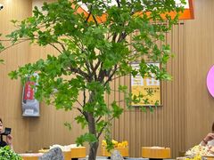 -喜家自助小火锅(乐客城店)