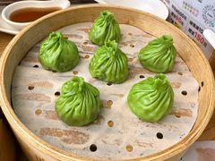 -苏小柳点心·手作小笼包(新街口分院店)