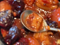 -映像威海·海鲜味道(经区店)