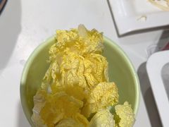 -曲氏老北京铜锅涮肉•火锅(不老街店)