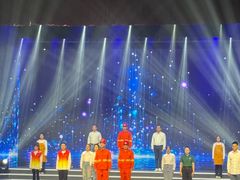 -沪东工人文化宫