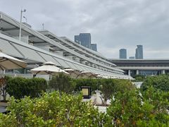 -怡海苑餐厅·厦门滨海悦华酒店
