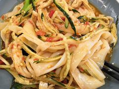 -魏家凉皮(协和店)