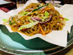 -珍宝粤赏里(杏坛店)