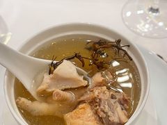 -宴锦堂·西院私房菜