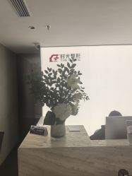点击看大图 -上海时光整形外科医院