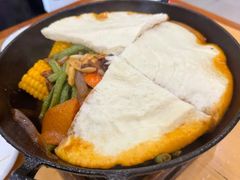 -盛京富丽园老菜馆·东北菜(和平南大街店)