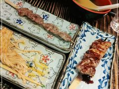 -平成屋·午肴夜酒(四川北路店)