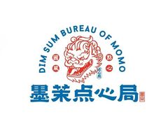 -墨茉点心局(国金街店)