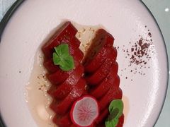 -梦都海鲜酒家(万达广场江桥店)