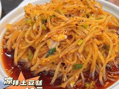 -牛王庙(龙华花园店)