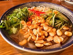 -蔡家酒楼(一德街店)