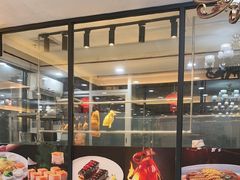 -榕记(番禺总店)