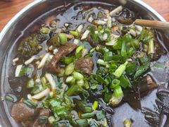 -正宗花园涂米粉(永兴店)