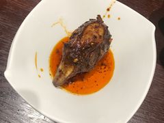 -左陕右甘(亚运村店)