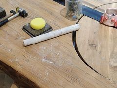 -陶语手工·拼豆·陶艺·银饰diy(宽厚里店)