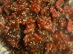 -玉华宫宾馆·餐厅(铜川驻京办店)