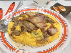 -有章牛杂(石厦店)