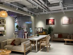 -iF摄影•全家福•证件照•形象照(南山店)