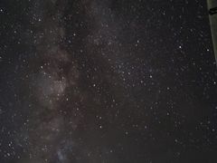 -雅鲁藏布江