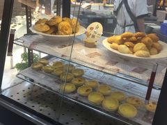 -大佛寺高级素食自助餐厅