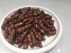 -一宽宽宴(白浮泉路店)