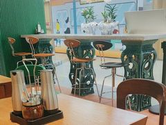 -有茶有面(深圳南山店)