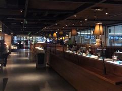 -星伦多自助料理·涮烤一体(虹悦城店)