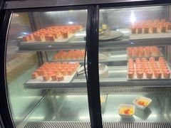 -纽斯特牛排自助餐厅(浦江万达店)