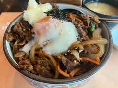 -山葵家·创意料理(临平银泰城店)