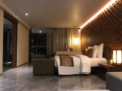 -巴厘岛乌鲁瓦图安纳塔拉度假酒店