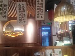 -螺大喜螺蛳粉火锅(雍和宫店)