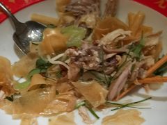 -清晖小苑•顺德地方菜(壹海城店)