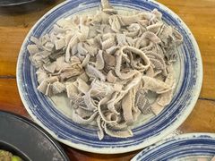 -金生隆(六铺炕店)
