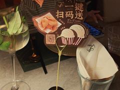 -Tegu泰古莲·泰国餐厅(红山6979店)
