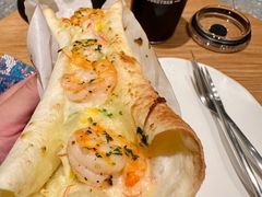 -星巴克臻选(万象前海店)