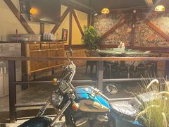 -C31地窖餐厅(黑龙江北路店)