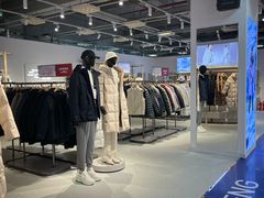 -上品折扣(回龙观店)
