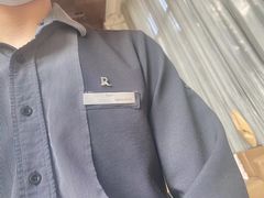 -怡廊(上海漕河泾万丽酒店)